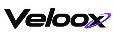 Veloox