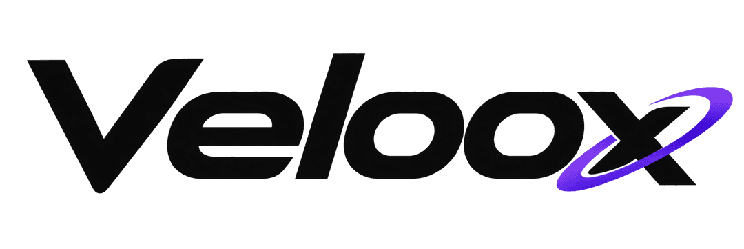 Veloox