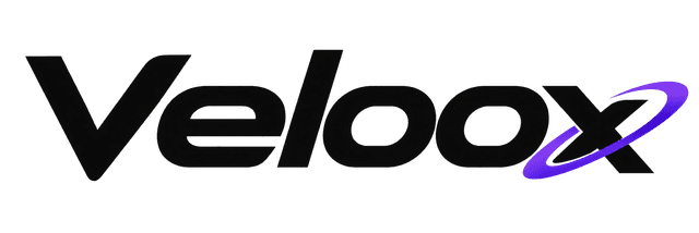 Veloox