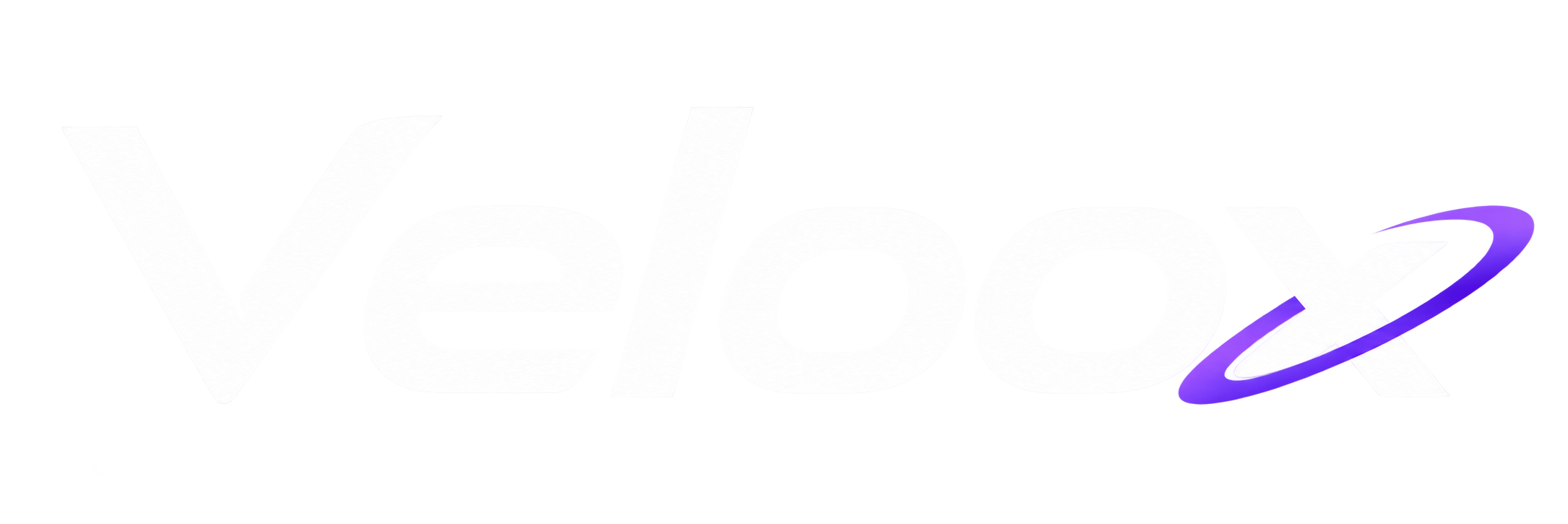 Veloox